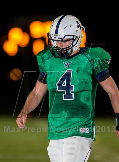 Thumbnail 2 in Broad Run @ Woodgrove photogallery.