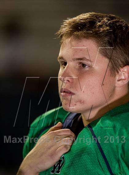 Thumbnail 3 in Broad Run @ Woodgrove photogallery.