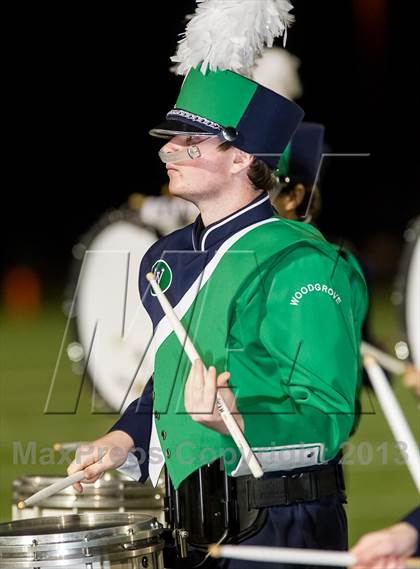 Thumbnail 3 in Broad Run @ Woodgrove photogallery.