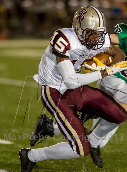 Thumbnail 1 in Broad Run @ Woodgrove photogallery.
