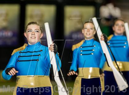 Thumbnail 3 in Broad Run @ Woodgrove photogallery.