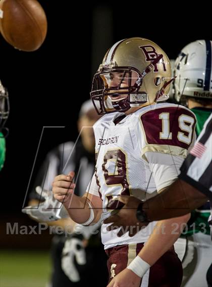 Thumbnail 2 in Broad Run @ Woodgrove photogallery.