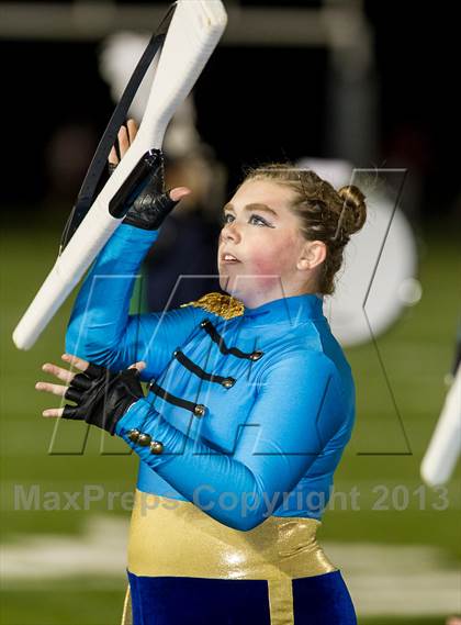 Thumbnail 1 in Broad Run @ Woodgrove photogallery.