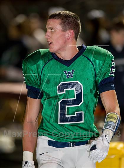 Thumbnail 3 in Broad Run @ Woodgrove photogallery.