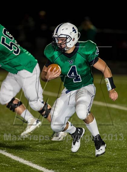 Thumbnail 3 in Broad Run @ Woodgrove photogallery.