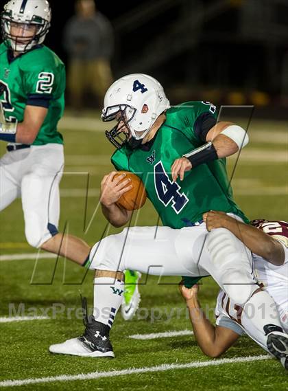 Thumbnail 3 in Broad Run @ Woodgrove photogallery.