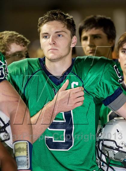 Thumbnail 2 in Broad Run @ Woodgrove photogallery.