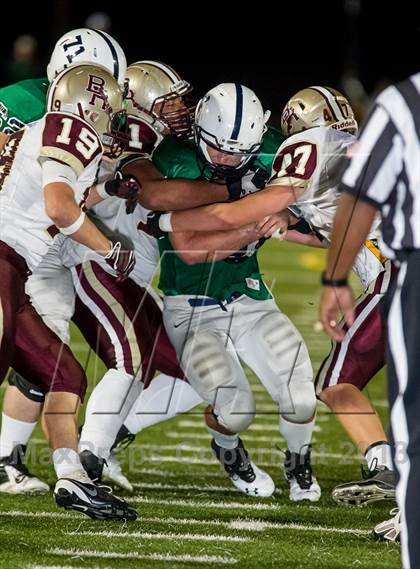 Thumbnail 3 in Broad Run @ Woodgrove photogallery.