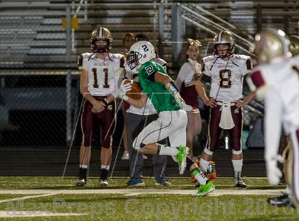 Thumbnail 2 in Broad Run @ Woodgrove photogallery.