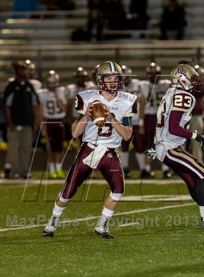 Thumbnail 2 in Broad Run @ Woodgrove photogallery.