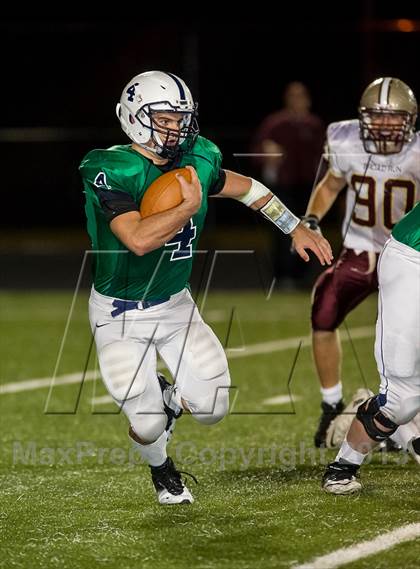 Thumbnail 1 in Broad Run @ Woodgrove photogallery.