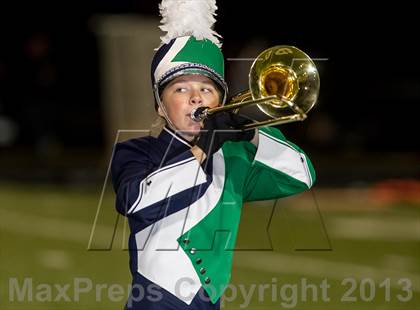 Thumbnail 1 in Broad Run @ Woodgrove photogallery.