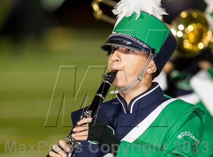 Thumbnail 3 in Broad Run @ Woodgrove photogallery.