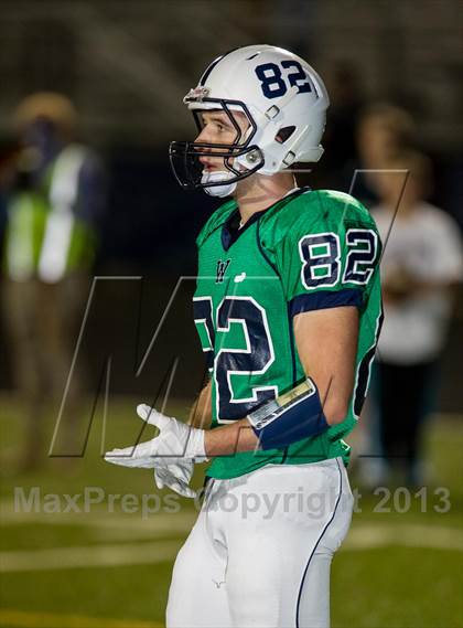 Thumbnail 3 in Broad Run @ Woodgrove photogallery.