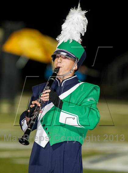 Thumbnail 3 in Broad Run @ Woodgrove photogallery.