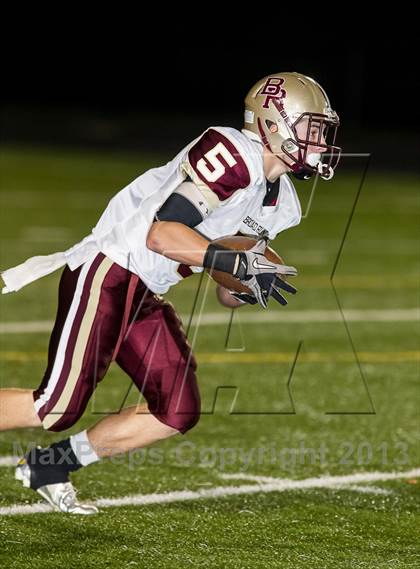 Thumbnail 1 in Broad Run @ Woodgrove photogallery.