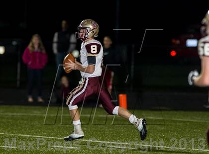 Thumbnail 1 in Broad Run @ Woodgrove photogallery.