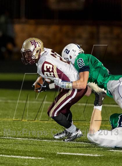 Thumbnail 3 in Broad Run @ Woodgrove photogallery.