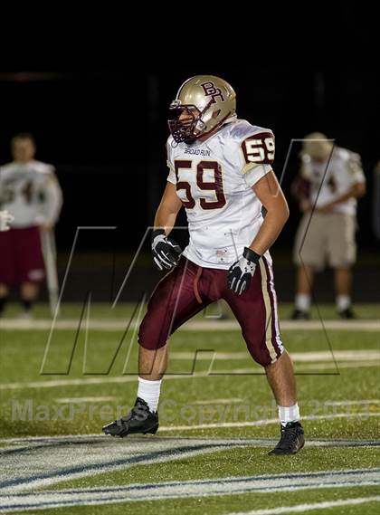 Thumbnail 3 in Broad Run @ Woodgrove photogallery.