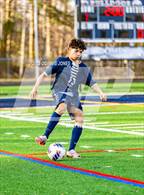 Photo from the gallery "Gar-Field @ Hylton"