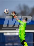 Photo from the gallery "Gar-Field @ Hylton"