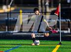 Photo from the gallery "Gar-Field @ Hylton"