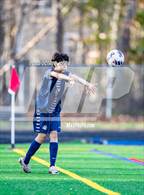 Photo from the gallery "Gar-Field @ Hylton"