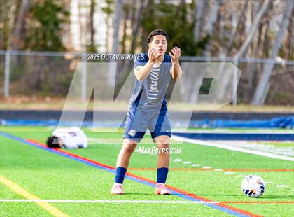 Thumbnail 1 in Gar-Field @ Hylton photogallery.