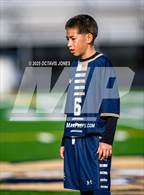 Photo from the gallery "Gar-Field @ Hylton"