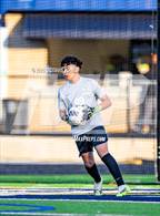 Photo from the gallery "Gar-Field @ Hylton"