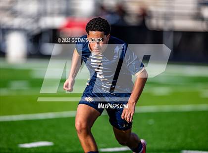 Thumbnail 3 in Gar-Field @ Hylton photogallery.