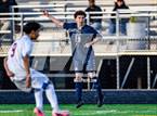 Photo from the gallery "Gar-Field @ Hylton"