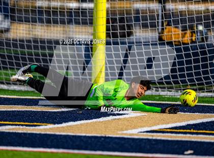 Thumbnail 2 in Gar-Field @ Hylton photogallery.