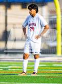 Photo from the gallery "Gar-Field @ Hylton"