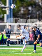 Photo from the gallery "Gar-Field @ Hylton"