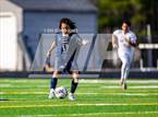 Photo from the gallery "Gar-Field @ Hylton"