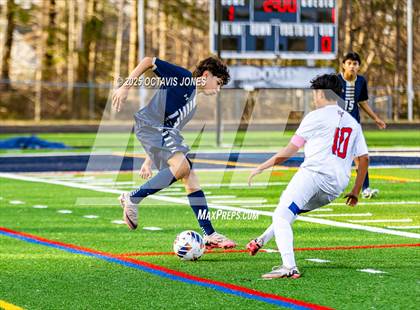 Thumbnail 2 in Gar-Field @ Hylton photogallery.