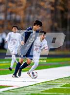 Photo from the gallery "Gar-Field @ Hylton"