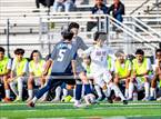 Photo from the gallery "Gar-Field @ Hylton"