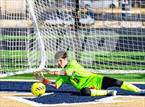 Photo from the gallery "Gar-Field @ Hylton"