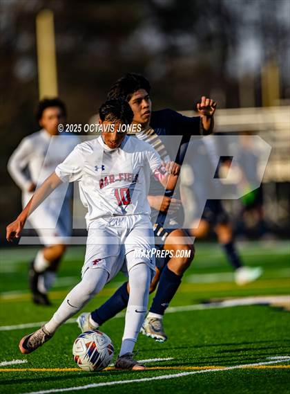 Thumbnail 2 in Gar-Field @ Hylton photogallery.