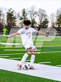 Photo from the gallery "Gar-Field @ Hylton"