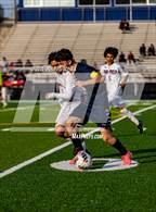 Photo from the gallery "Gar-Field @ Hylton"