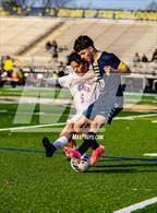 Photo from the gallery "Gar-Field @ Hylton"