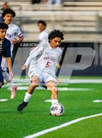 Photo from the gallery "Gar-Field @ Hylton"