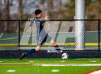 Photo from the gallery "Gar-Field @ Hylton"