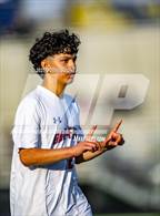 Photo from the gallery "Gar-Field @ Hylton"