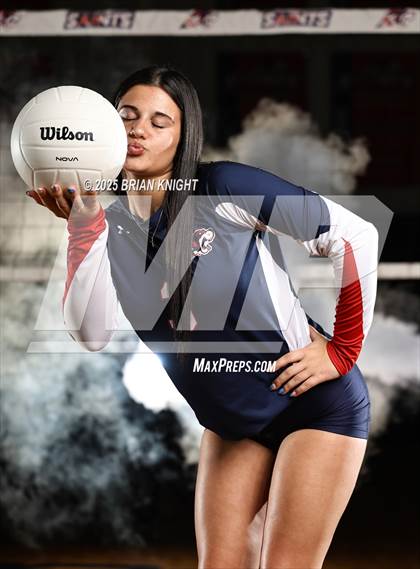 Thumbnail 3 in All Saints' Academy (Team & Individuals) photogallery.