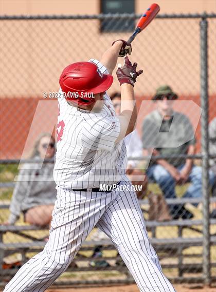 Thumbnail 2 in Falcon @ Sand Creek photogallery.