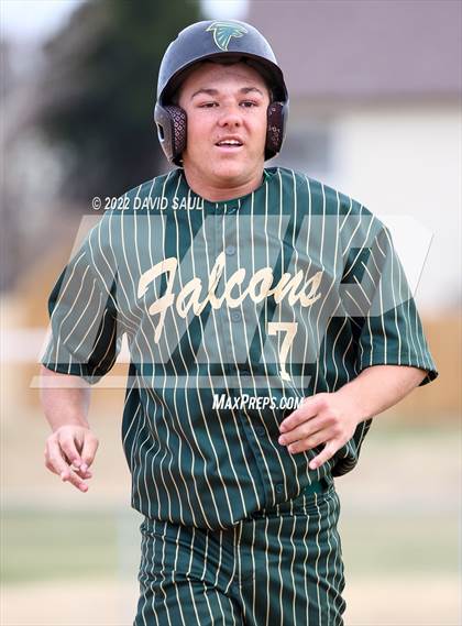 Thumbnail 2 in Falcon @ Sand Creek photogallery.